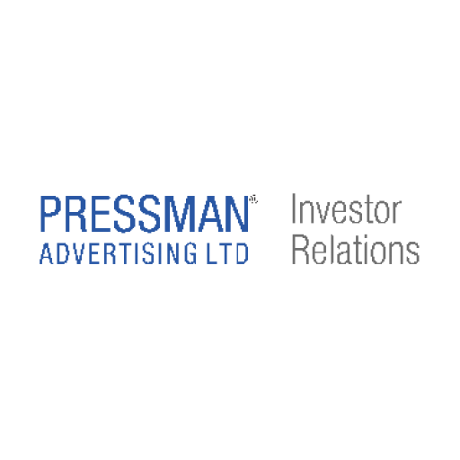 PRESSMN EQ