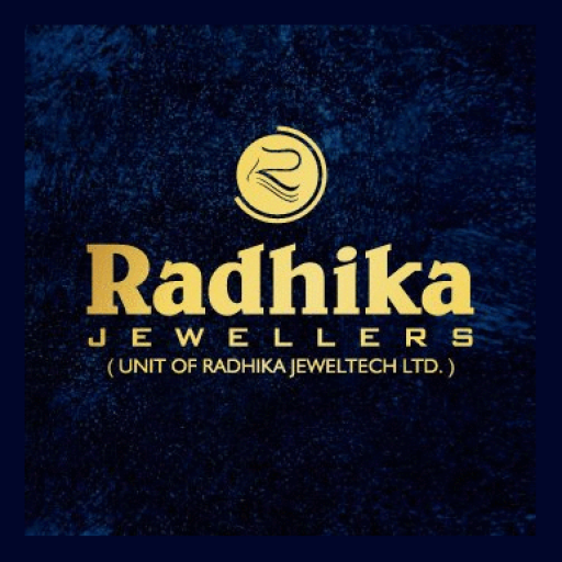 RADHIKAJWE EQ