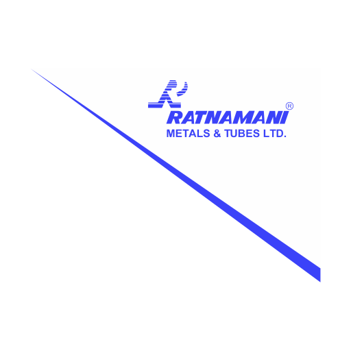 Ratnamani Metal Share Price