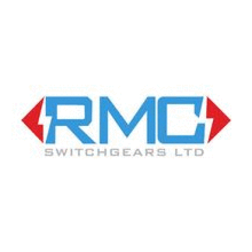 Rmc Switchgears Share Price