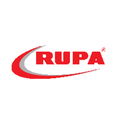Rupa Share Price