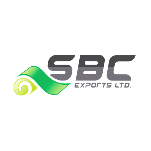 Sbc Exports Share Price