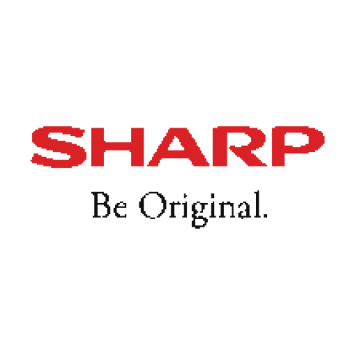 Sharp India Share Price