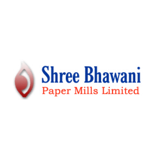 SHBHAWPA EQ