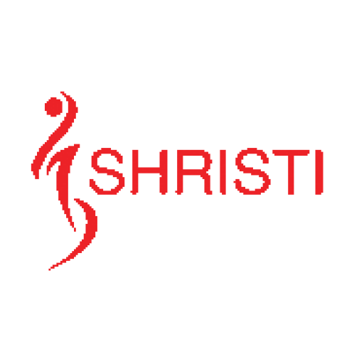 Srishti Creations Logo Vector - (.Ai .PNG .SVG .EPS Free Download)