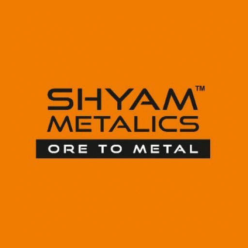 Shyam Metalics Share Price Today Live Shyam Metalics Stock Price Nse Bse