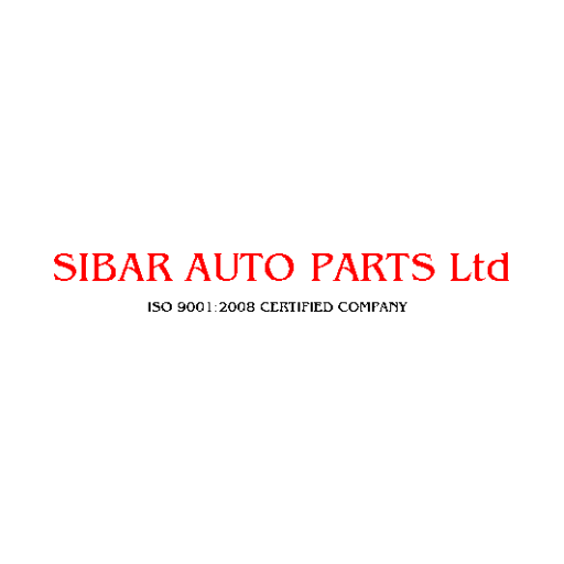 Sibar Auto Share Price