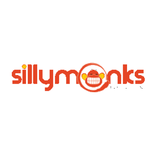 Silly Monks Share Price