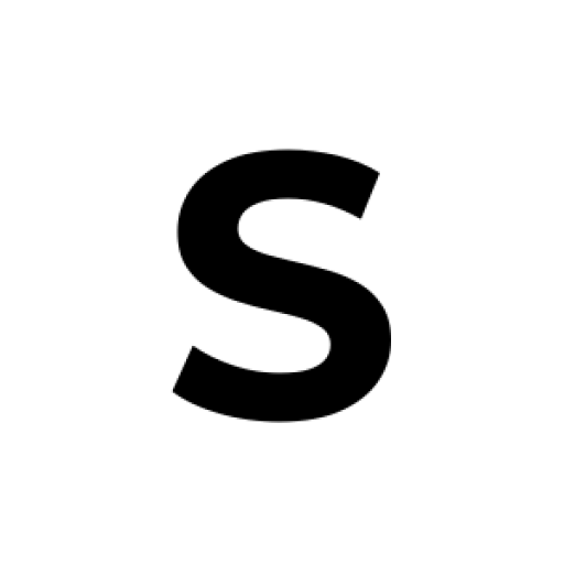 SKYLINE VENTURES INDIA LIMITED logo