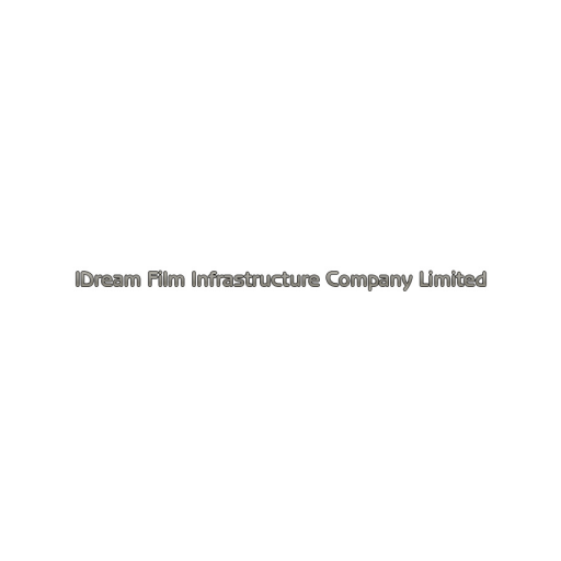 Softbpo Global Services Ltd Share Price