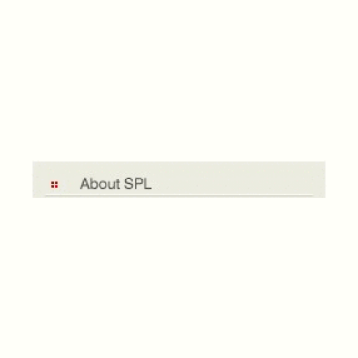 Spl Industries Share Price