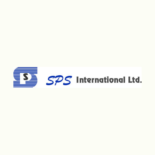 Sps International Ltd Share Price