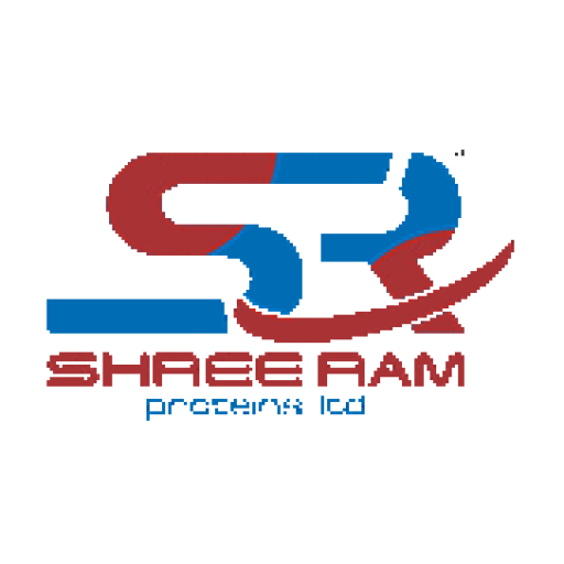 SRPL EQ