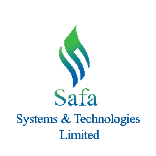 Safa Systems Share Price