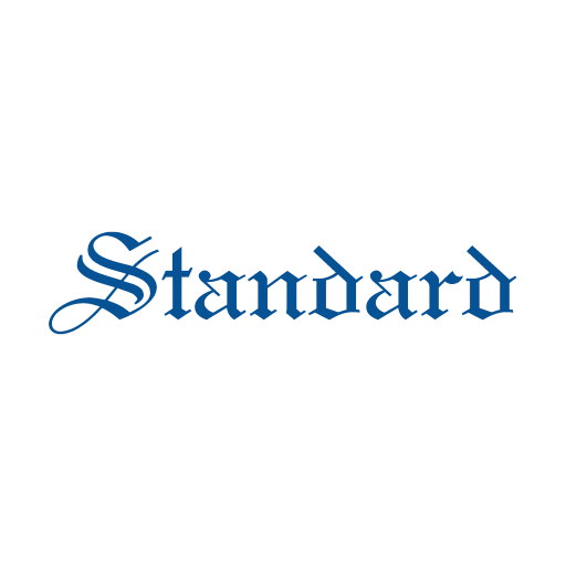 Standard Surfactants Ltd Share Price