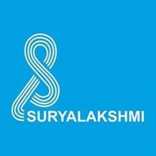 Suryalakshmi Cotton Mills Share Price