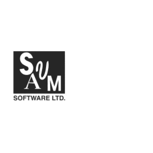 SVAMSOF EQ