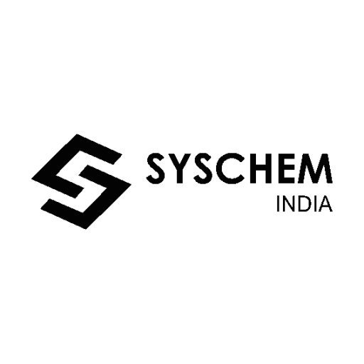 Syschem India Ltd Share Price
