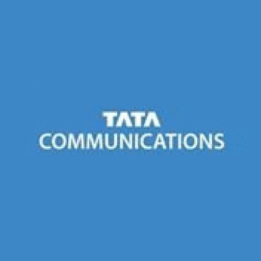 Tata Communications Future Share Price