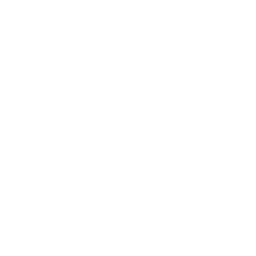 TATASTLLP EQ