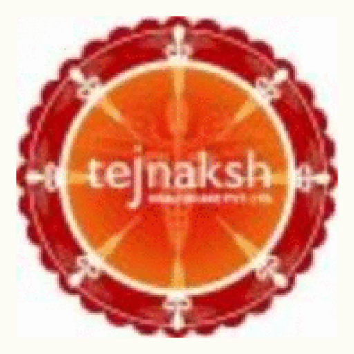 TEJNAKSH EQ