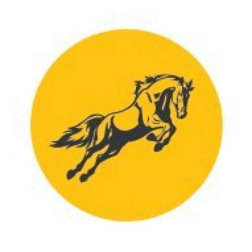 TEMBO EQ