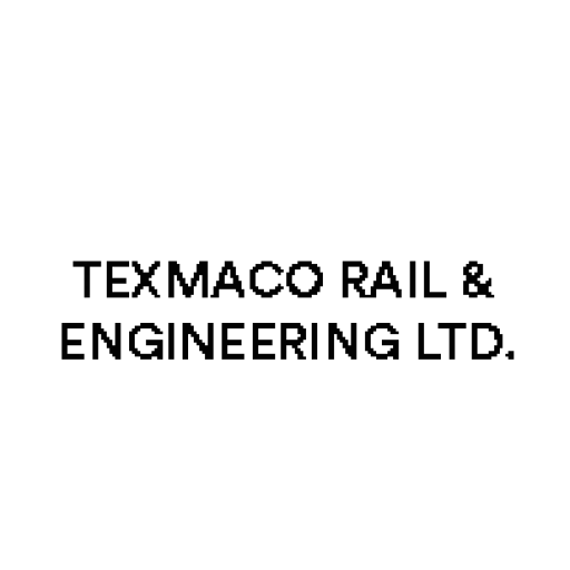 Texmaco Rail And Engineering Share Price