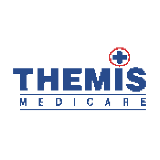 Themis Medicare Share Price