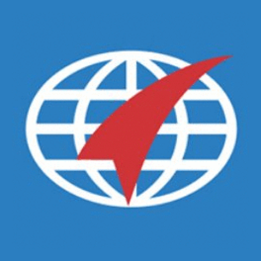 Uflex Share Price