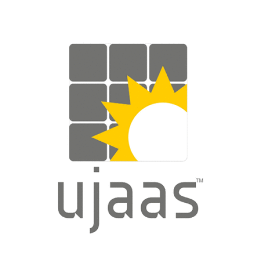 Ujaas Share Price