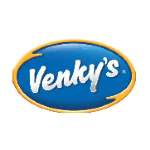 VENKEYS EQ