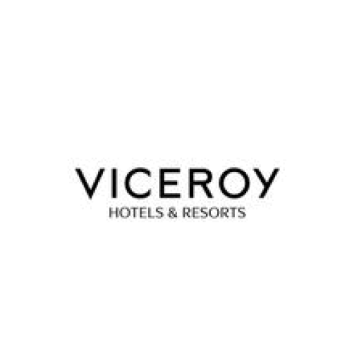 Viceroy Hotels Share Price