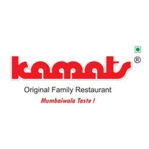 Vidli Restaurants Share Price