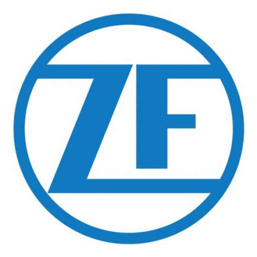 ZFCVINDIA EQ