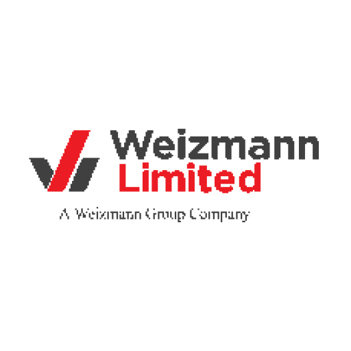 WEIZMANIND EQ