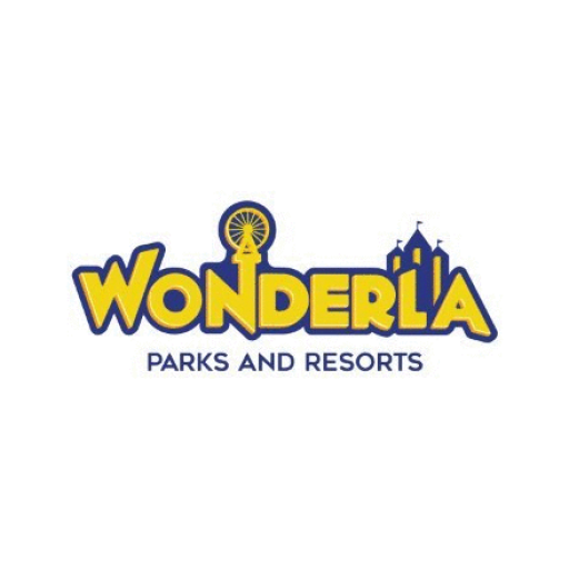 Wonderla Holidays Share Price