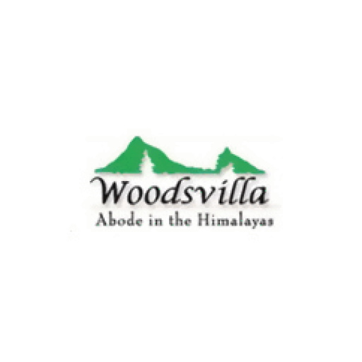 Woodsvilla Share Price