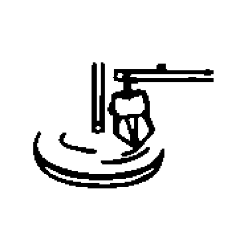 Zodiac Jrd Mkj Share Price