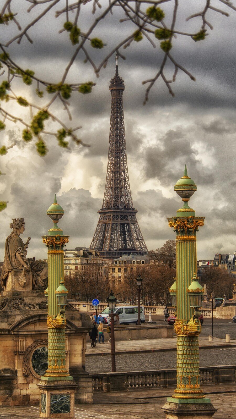 paris