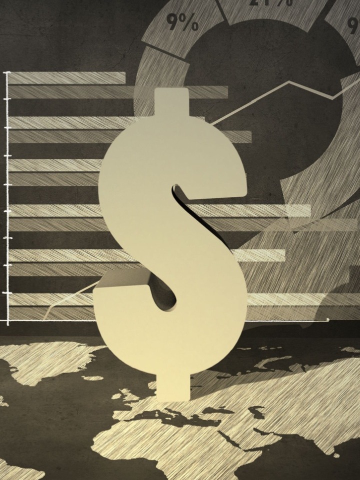 6 finance facts that will surprise you