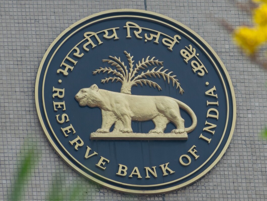 90 Years of RBI: Key milestones and achievements