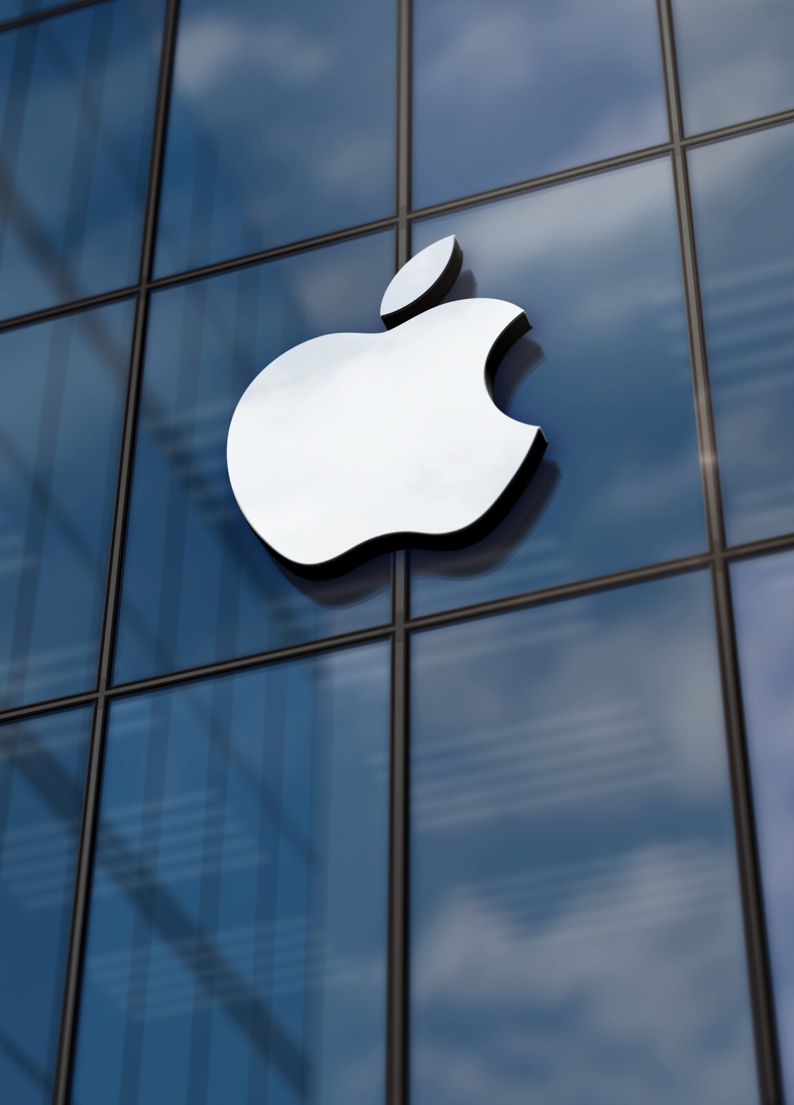 Apple iPhone 16 series