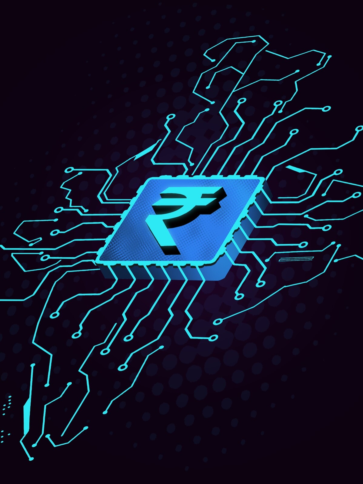 How did UPI transform India’s digital payment landscape