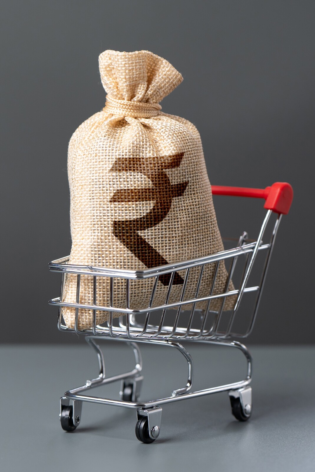 RBI MPC meet