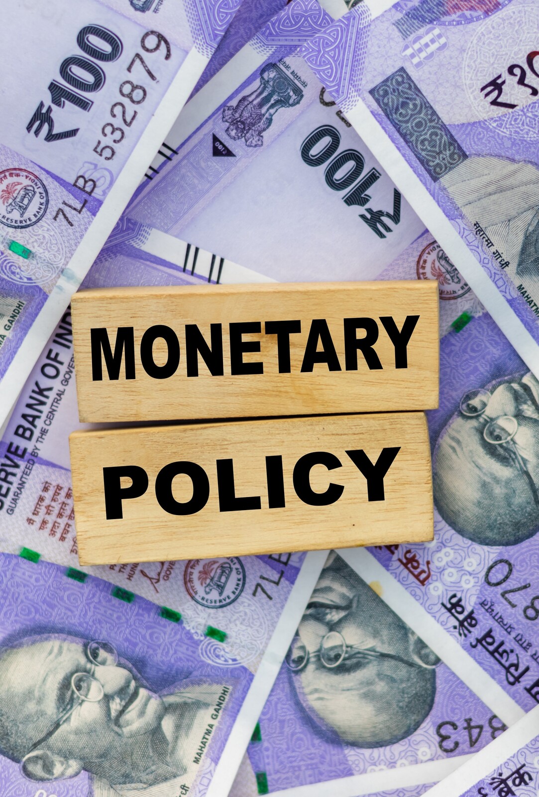 RBI GDP growth estimate