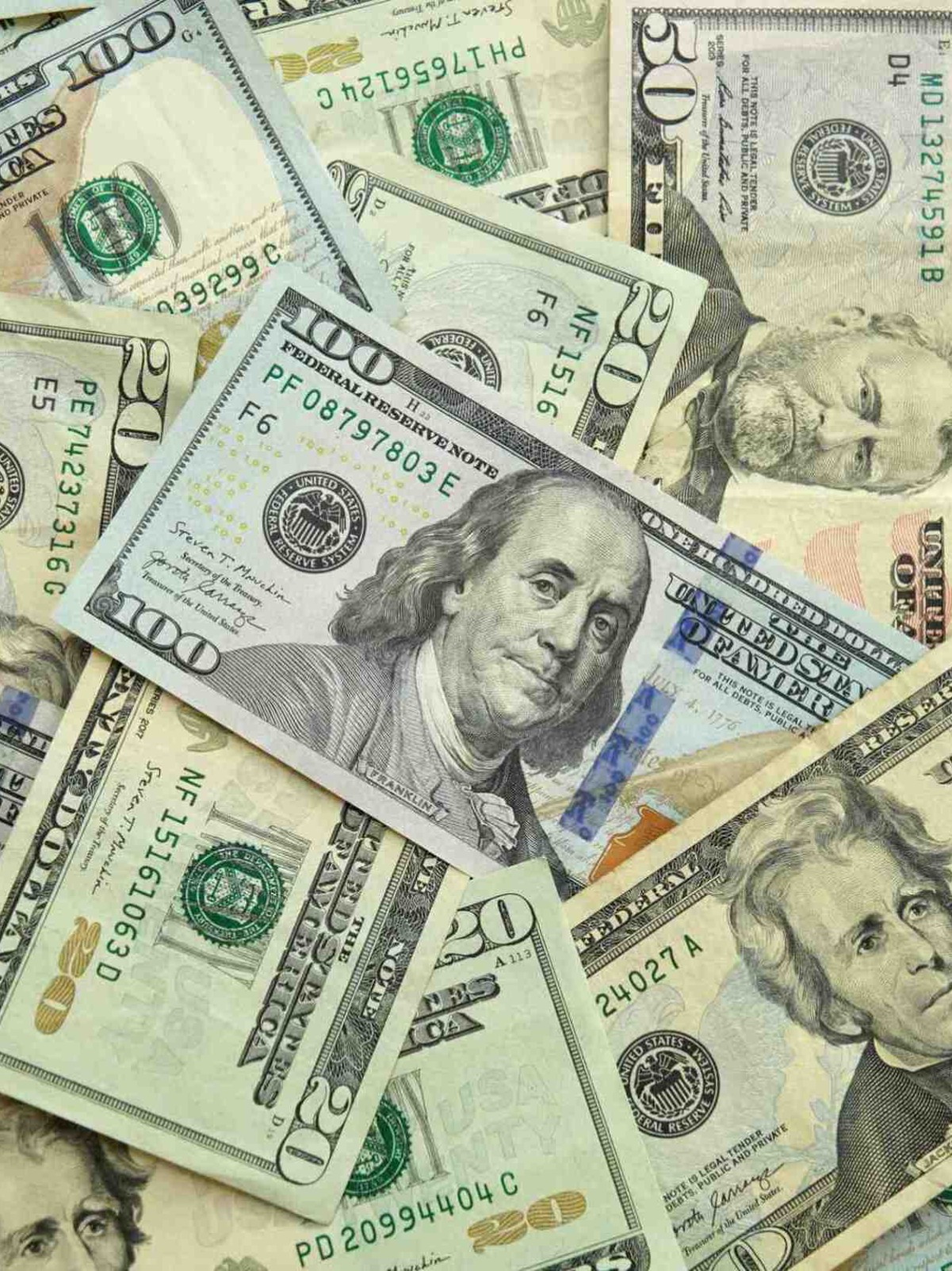 Spanish link behind world’s most famous money symbol