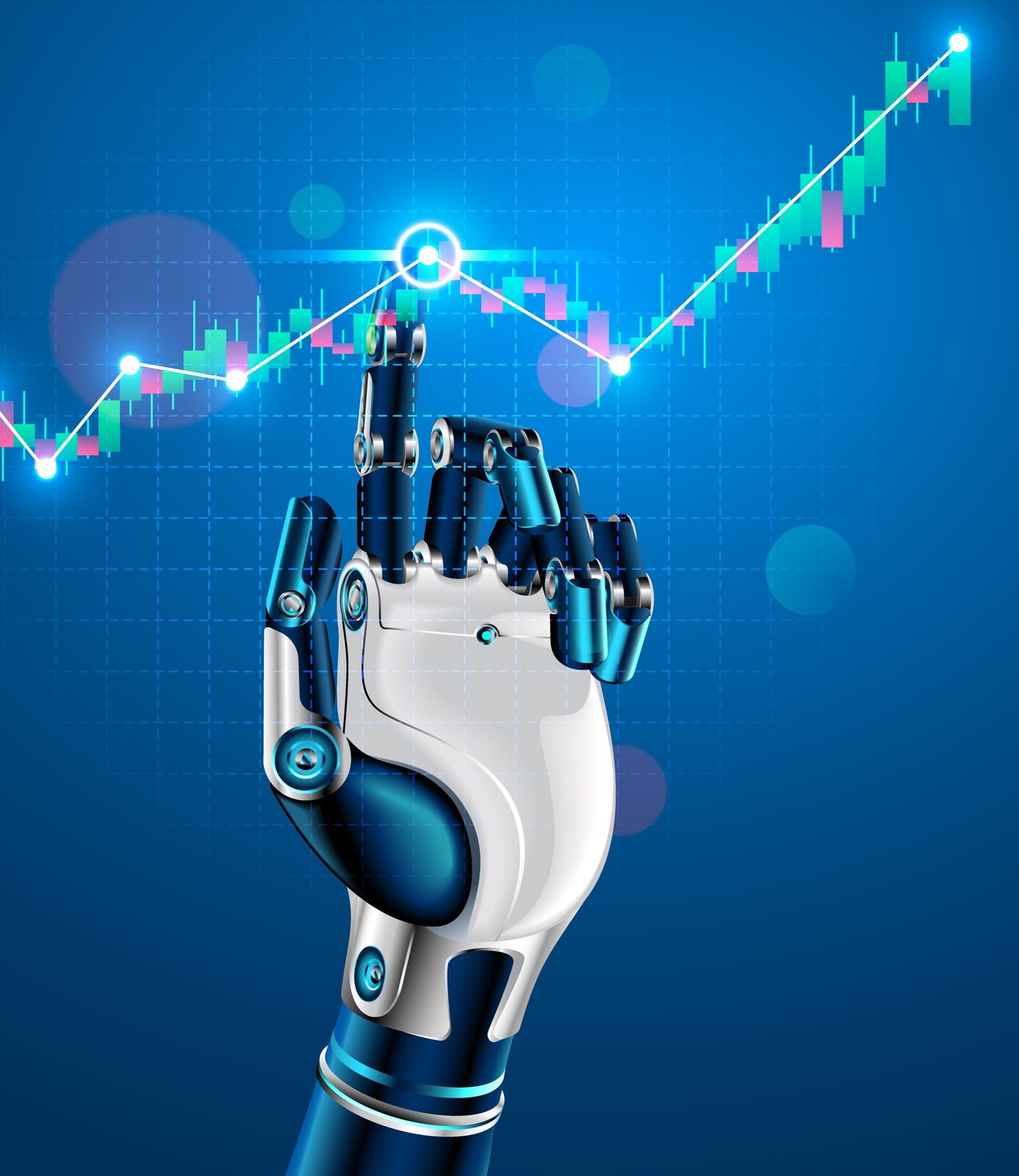 Top AI startups 2025