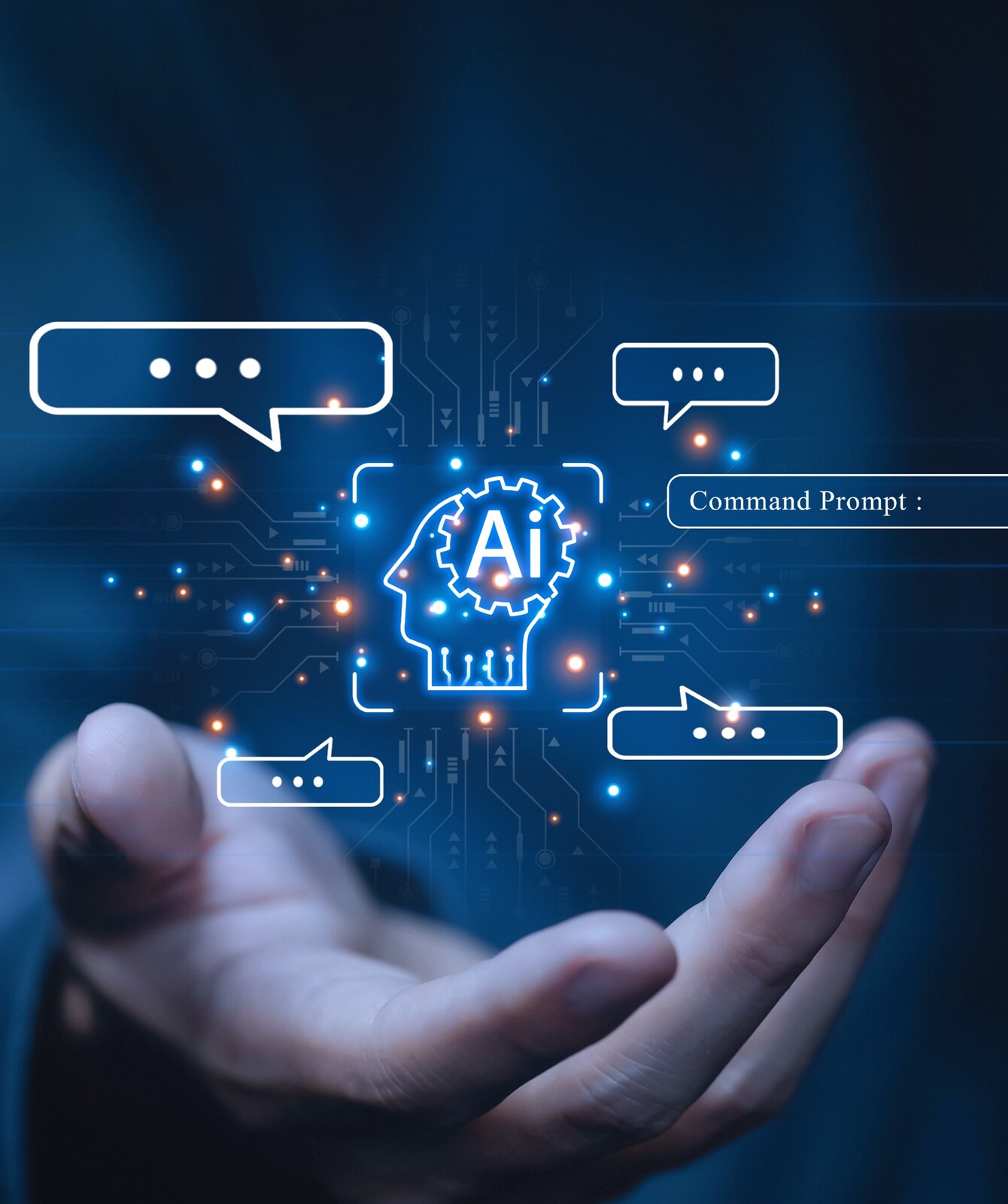 Forbes AI 50