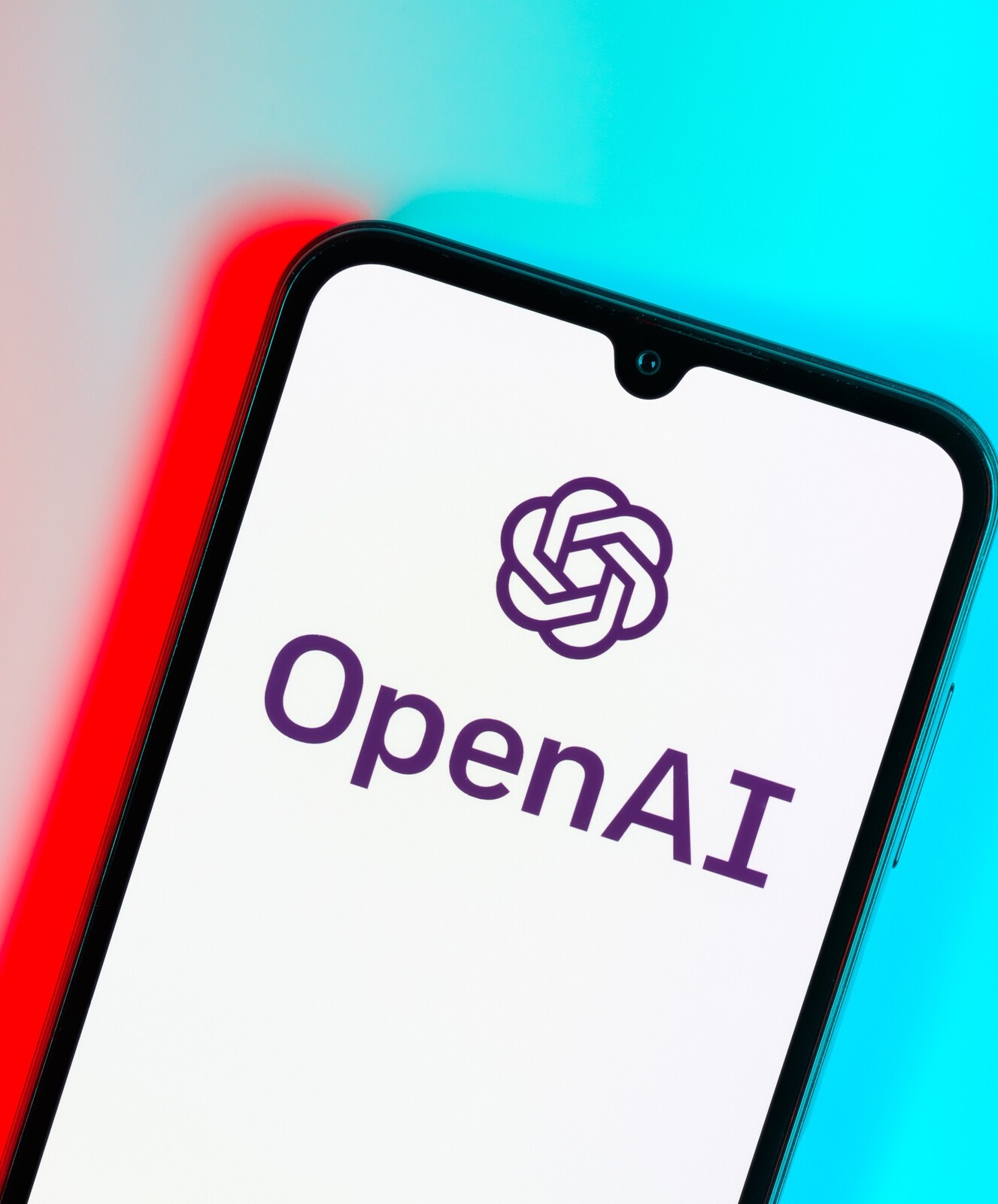 OpenAI