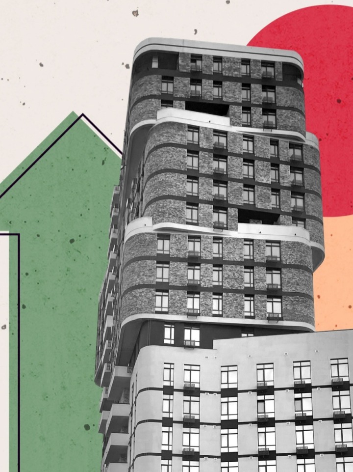 Trillion-dollar club: Top companies 2025